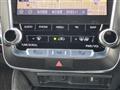 2019 Toyota Crown Hybrid