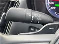 2019 Toyota Crown Hybrid