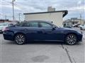 2019 Toyota Crown Hybrid
