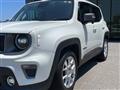 2021 Chrysler Renegade