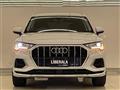 2023 Audi Q3