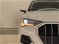 2023 Audi Q3