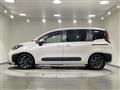 2022 Toyota Sienta