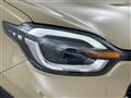 2026 Toyota Sienta