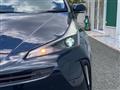 2021 Toyota Prius