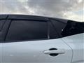 2024 Nissan Nissan Others