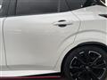 2024 Nissan Nissan Others