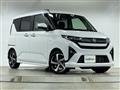 2026 Daihatsu Move
