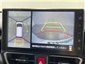 2026 Daihatsu Move