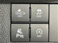 2026 Daihatsu Move