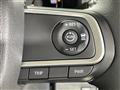 2026 Daihatsu Move