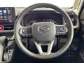 2026 Daihatsu Move