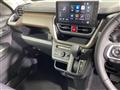 2026 Daihatsu Move
