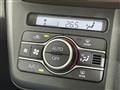 2026 Daihatsu Move