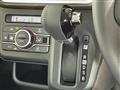 2026 Daihatsu Move