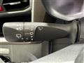 2026 Daihatsu Move