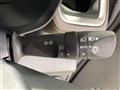 2026 Daihatsu Move