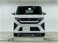 2026 Daihatsu Move