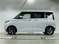 2026 Daihatsu Move