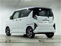 2026 Daihatsu Move