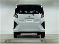 2026 Daihatsu Move
