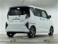2026 Daihatsu Move