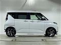 2026 Daihatsu Move