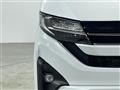 2026 Daihatsu Move