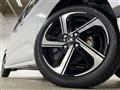 2026 Daihatsu Move