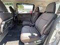 2022 Honda Freed