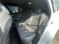 2022 Toyota Harrier