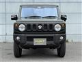 2024 Suzuki Jimny