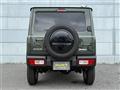 2024 Suzuki Jimny