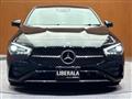 2024 Mercedes-Benz CLA-CLASS