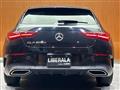 2024 Mercedes-Benz CLA-CLASS