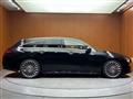 2024 Mercedes-Benz CLA-CLASS
