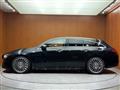 2024 Mercedes-Benz CLA-CLASS
