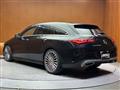 2024 Mercedes-Benz CLA-CLASS