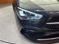 2024 Mercedes-Benz CLA-CLASS