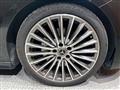 2024 Mercedes-Benz CLA-CLASS
