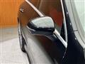 2024 Mercedes-Benz CLA-CLASS
