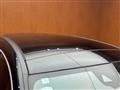 2024 Mercedes-Benz CLA-CLASS