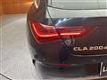2024 Mercedes-Benz CLA-CLASS