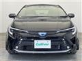 2023 Toyota Corolla Touring Wagon