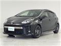 2019 Toyota AQUA
