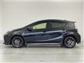 2019 Toyota AQUA