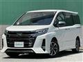 2021 Toyota Noah