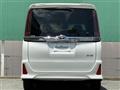 2021 Toyota Noah