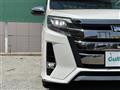 2021 Toyota Noah