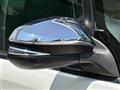 2021 Toyota Noah